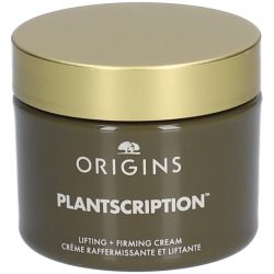 Origins Plantscription? Lifting & Firming Cream Gesichtscreme 50 ml