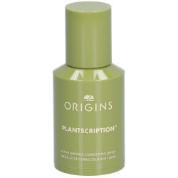 Origins Plantscription? Active Wrinkle Correction Anti-Aging Gesichtsserum 30 ml