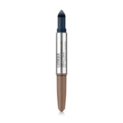 Clinique High Impact Shadow Play? Shadow & Definer Lidschatten 1,9 g Call it the Blues