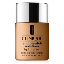 Clinique Anti-Blemish Solutions Liquid Makeup Foundation 30 ml CN74 - Beige
