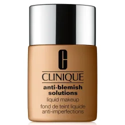 Clinique Anti-Blemish Solutions Liquid Makeup Foundation 30 ml CN90 - Sand