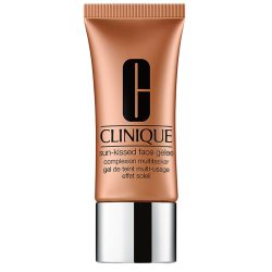 Clinique - Sun-Kissed Face Gelee Complexion Multitasker, 30 ml, Universal Glow
