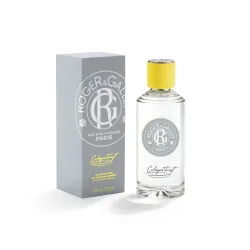 Roger & Gallet - Cologne Twist Eau De Cologne, RG Cologne Twist EDC Cologne Twist Eau De Cologne, 100  ml