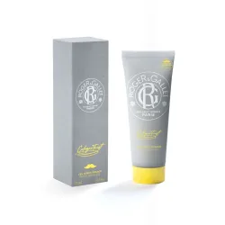 Roger & Gallet - Cologne Twist After-Shave Gel, RG Cologne Twist Frict ap-rasa, 75 ml
