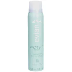 Evian - Facial Mist Protect, 100  ml