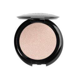 T.LeClerc Powder Highlighter Highlighter 5.5 g Champagne