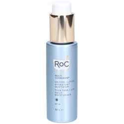 Roc Multi Correxion Even Tone+Lift Moisturizer Spf30