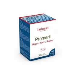 Nutrisan Promeril