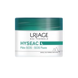 Uriage Hyseac SOS-Pasta 15g