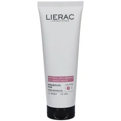 Lierac Proto Maske gegen Rötungen