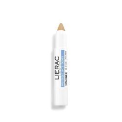 Lierac Protocole Anti-Pigmentflecken Le Stick Teinté Spf50