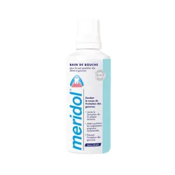 meridol® Mundspülung