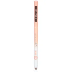 MÊME Kajal braunschwarz (0.3g)