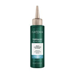 Triphasic - Active Grow - Wachstumsbeschleunigendes Haarserum