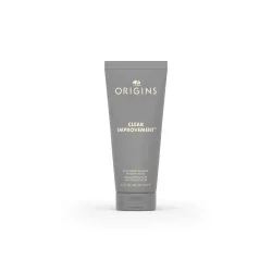 Origins Clear Improvement? Blackhead Clearing Mask-To-Scrub Gesichtspeeling 75 ml