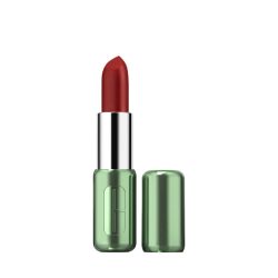 Clinique - Pop Longwear Lipstick, 3.9G, Matte Icon Pop