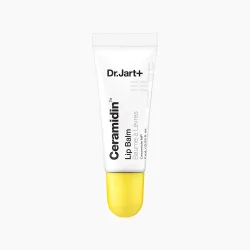 Dr. Jart+ Ceramidin Lip Balm Lippenbalsam 7 ml