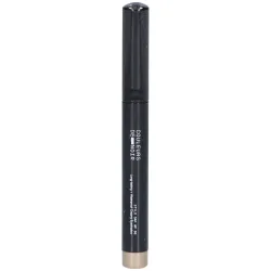 Couleurs de Noir Stick Lidschatten Pearly Gold