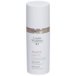 Louis Widmer Nutriderm Pigmacare