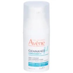 Avene - Cleanance Comedomed+ Intensiv Konzentrat, 30 ml