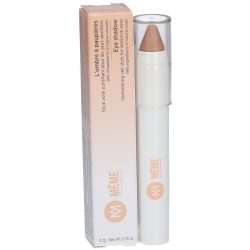 MÊME Lidschatten (3.7g)