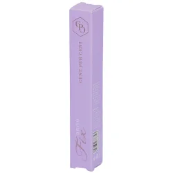 Cent Pur Cent FixBrow Wimperntusche