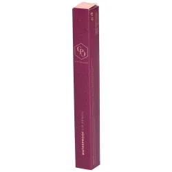 Cent Pur Cent Der ultimative Lipliner Nude Nectar