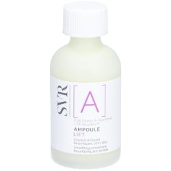 SVR - Ampoule [A] Lift, 30 ml
