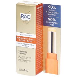 Roc® Multi Correxion Revive + Glow Augenpflege-Stick