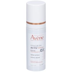 Avene - Hyaluron Activ Procedure Lifting Creme, 30 ml