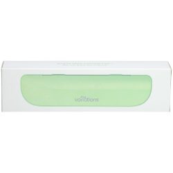 MyVariations Reise-Etui - Green
