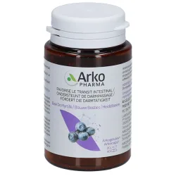 Arkocaps Baie De Myrtelle