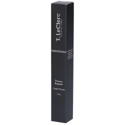 T. LeClerc Angled Brush 03 Blush Pinsel 1 ct 1 Stück