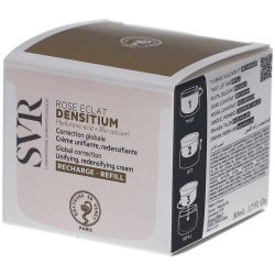 SVR Densitium Rose Éclat Nachfüllpackung