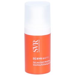 Laboratoire SVR - [C] Eye Biotic, 15 ml