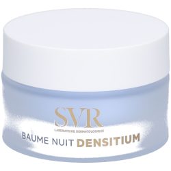 Laboratoire SVR - Densitium Nachtbalsam, 50 ml