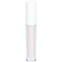 Cent Pur Cent Camille Lipgloss No Go