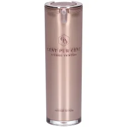 Cent Pur Cent® Eternal Retinal Serum 30 ml ? Anti-Aging mit Retinal & Bakuchiol
