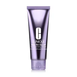 Clinique - Take The Day Off? Facial Cleansing Mousse