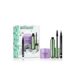 Clinique High Impact HiFi Mascara Make-up Set