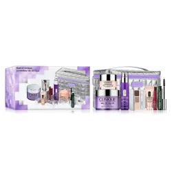 Clinique Blockbuster Set A Geschenkset 1ST