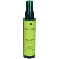 René Furterer Volumea Volumenspray (100ml)