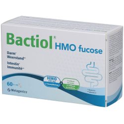 Bactiol® HMO Fucose