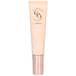 Cent Pur Cent Flüssige Mineral Foundation Spf25 5.0