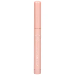 Cent Pur Cent Eyeconic Stick Rose