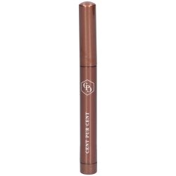 Cent Pur Cent Eyeconic Stick Bronze