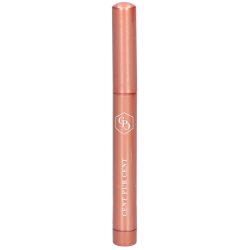 Cent Pur Cent Eyeconic Stick Kupfer