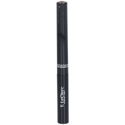 T. LeClerc Active Growth Eyeliner 1,7 ml 1.7 ml