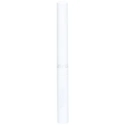 T. Leclerc - Wimpernserum Active Growth Serum, One Size, Transparent