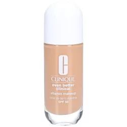 Clinique - Even Better Clinical Vitamin Makeup SPF45, 30 ml, Medium Cool